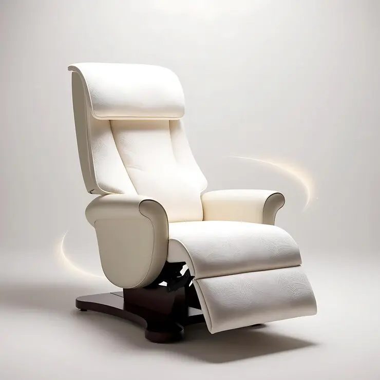 Motorized Recliner